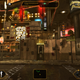 Illustration for article titled Sorry Console/PC Gamers, But The Mobile emDeus Ex/em Is Damn Good